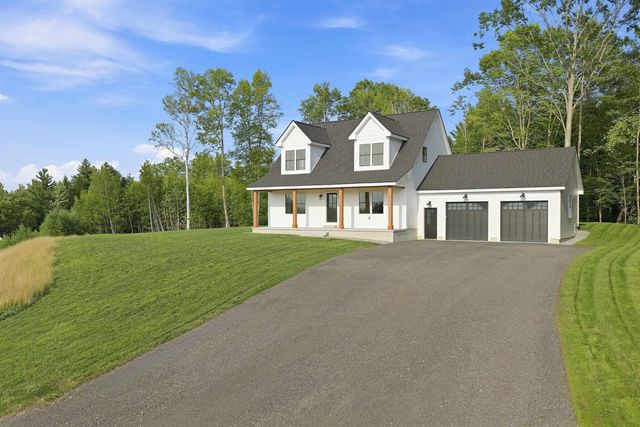 36 Grimstone Drive, Belmont, NH 03220