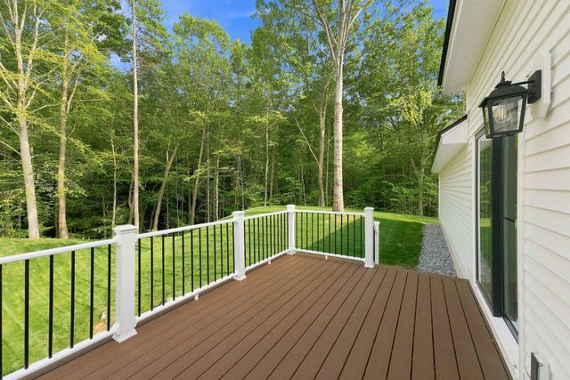 36 Grimstone Drive, Belmont, NH 03220