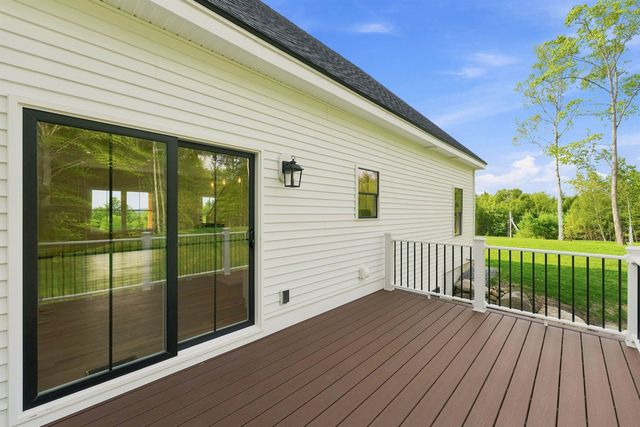 36 Grimstone Drive, Belmont, NH 03220