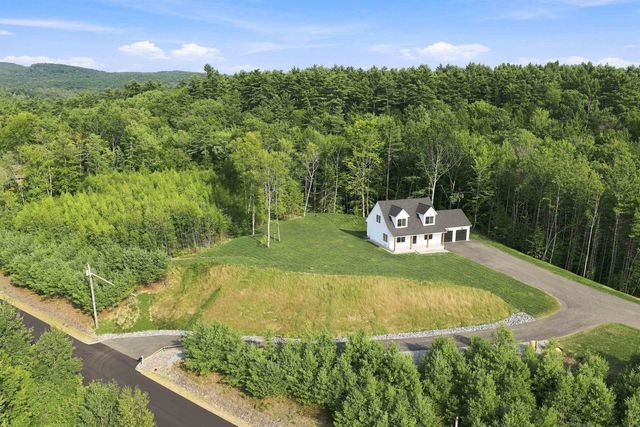 36 Grimstone Drive, Belmont, NH 03220