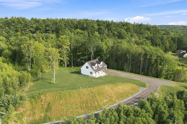 36 Grimstone Drive, Belmont, NH 03220
