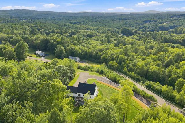 36 Grimstone Drive, Belmont, NH 03220