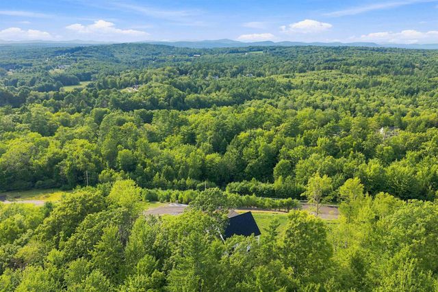 36 Grimstone Drive, Belmont, NH 03220