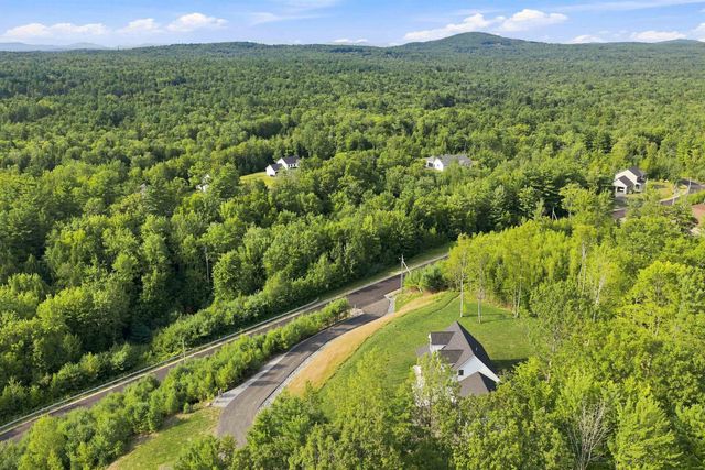 36 Grimstone Drive, Belmont, NH 03220