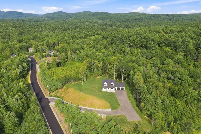 36 Grimstone Drive, Belmont, NH 03220