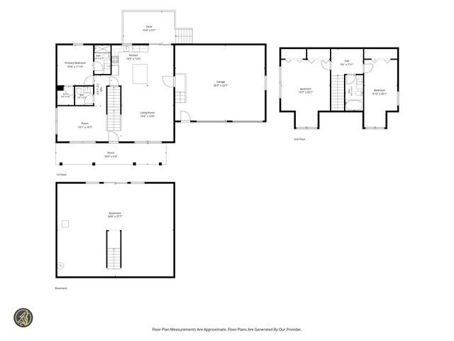 36 Grimstone Drive, Belmont, NH 03220
