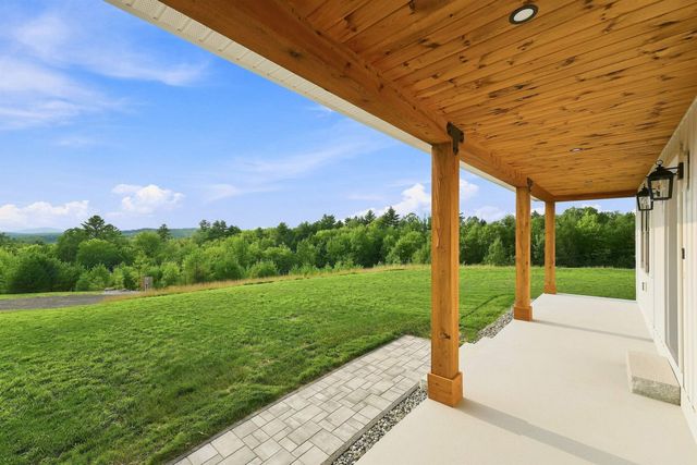 36 Grimstone Drive, Belmont, NH 03220