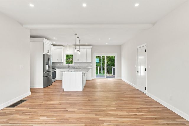 36 Grimstone Drive, Belmont, NH 03220