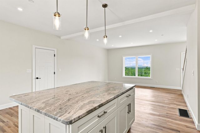 36 Grimstone Drive, Belmont, NH 03220
