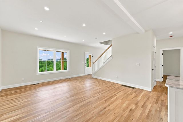 36 Grimstone Drive, Belmont, NH 03220