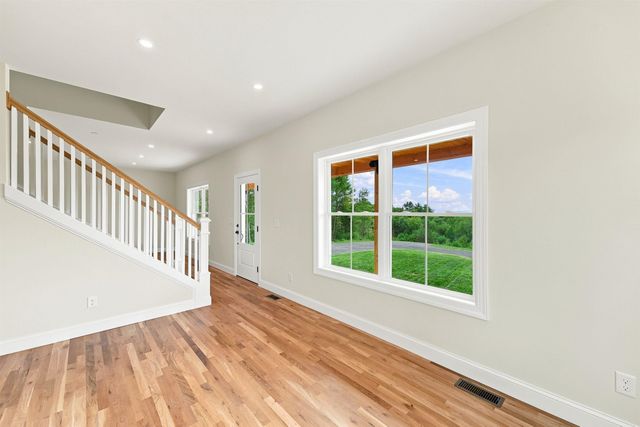 36 Grimstone Drive, Belmont, NH 03220