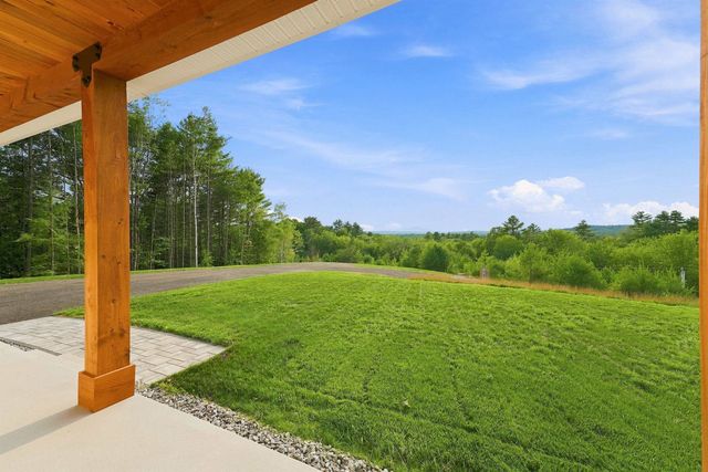 36 Grimstone Drive, Belmont, NH 03220