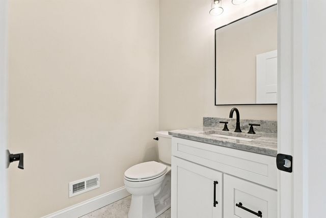 36 Grimstone Drive, Belmont, NH 03220