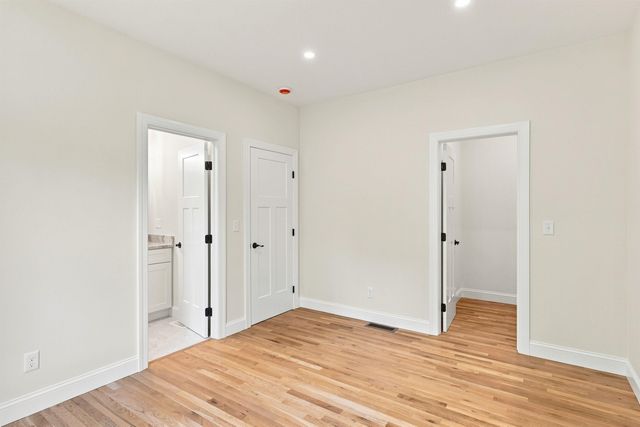 36 Grimstone Drive, Belmont, NH 03220