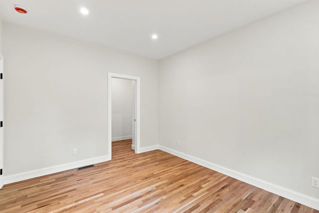 36 Grimstone Drive, Belmont, NH 03220
