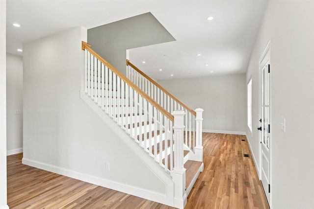 36 Grimstone Drive, Belmont, NH 03220