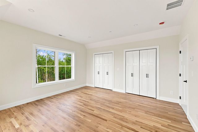 36 Grimstone Drive, Belmont, NH 03220