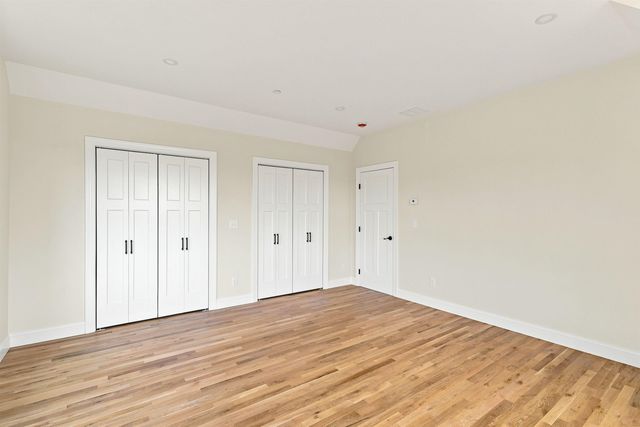36 Grimstone Drive, Belmont, NH 03220
