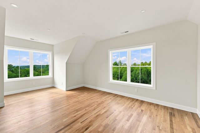 36 Grimstone Drive, Belmont, NH 03220