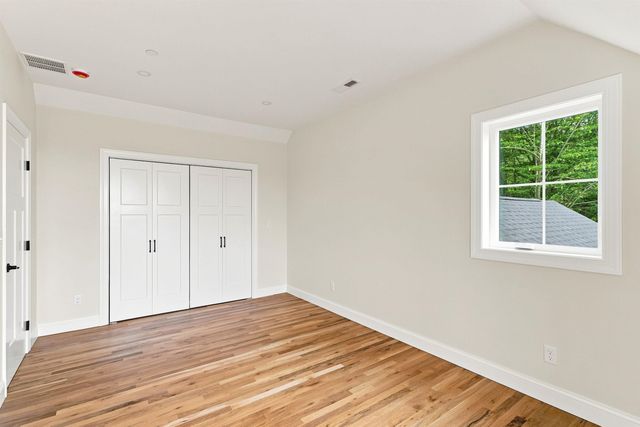 36 Grimstone Drive, Belmont, NH 03220