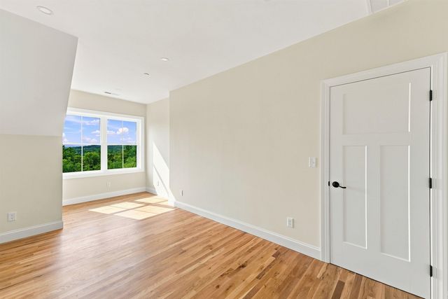 36 Grimstone Drive, Belmont, NH 03220