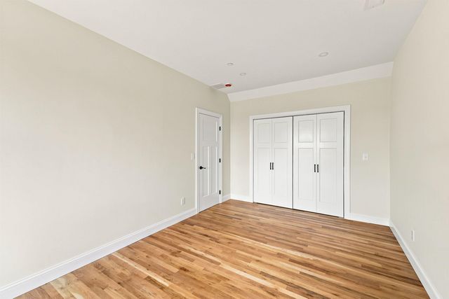 36 Grimstone Drive, Belmont, NH 03220