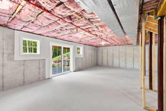 36 Grimstone Drive, Belmont, NH 03220