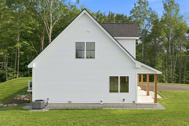 36 Grimstone Drive, Belmont, NH 03220