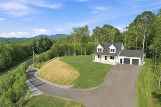 36 Grimstone Drive, Belmont, NH 03220
