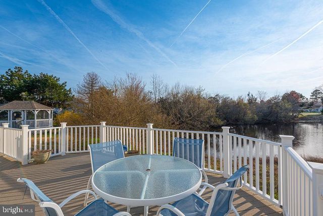 38178 MARION LN, Ocean View, DE 19970