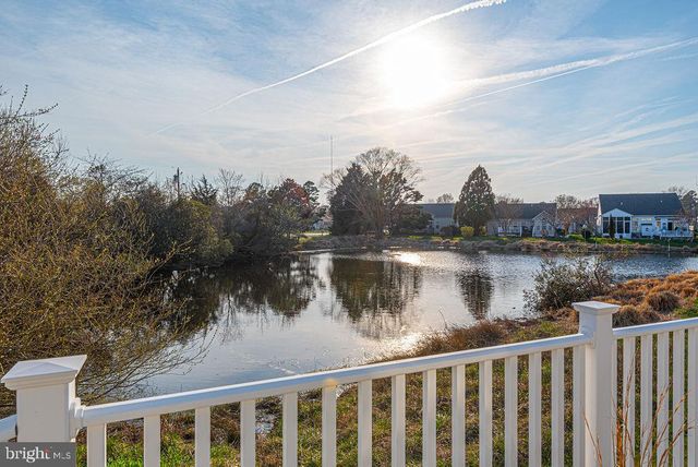 38178 MARION LN, Ocean View, DE 19970