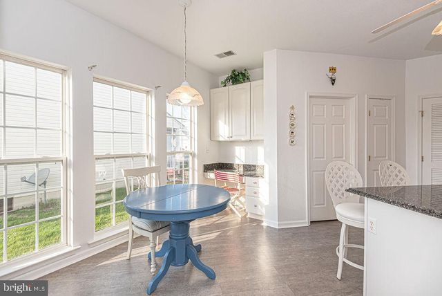 38178 MARION LN, Ocean View, DE 19970