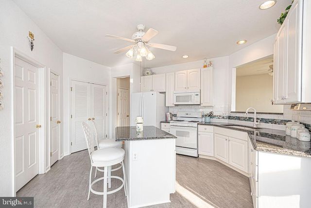 38178 MARION LN, Ocean View, DE 19970