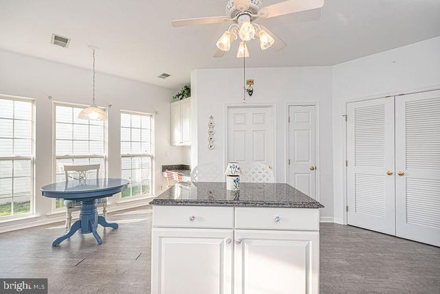 38178 MARION LN, Ocean View, DE 19970