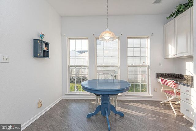 38178 MARION LN, Ocean View, DE 19970