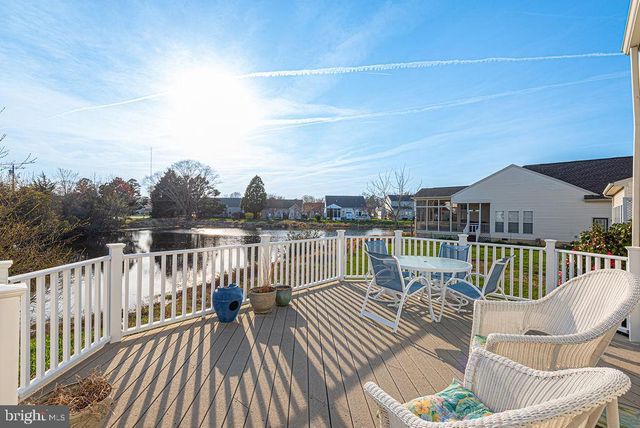 38178 MARION LN, Ocean View, DE 19970