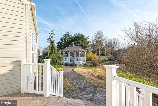 38178 MARION LN, Ocean View, DE 19970