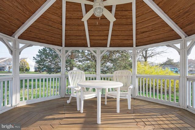 38178 MARION LN, Ocean View, DE 19970