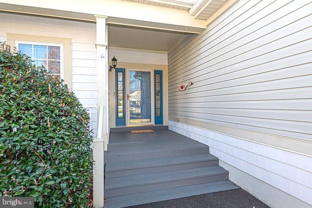 38178 MARION LN, Ocean View, DE 19970