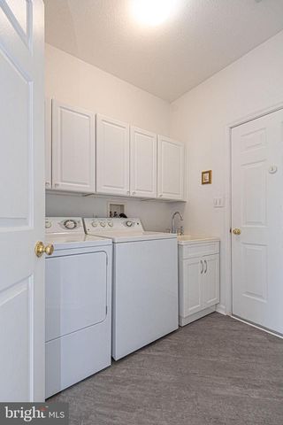 38178 MARION LN, Ocean View, DE 19970