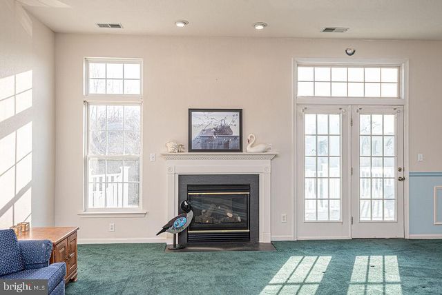 38178 MARION LN, Ocean View, DE 19970