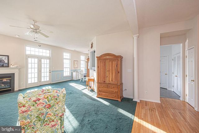 38178 MARION LN, Ocean View, DE 19970