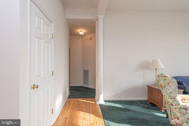 38178 MARION LN, Ocean View, DE 19970