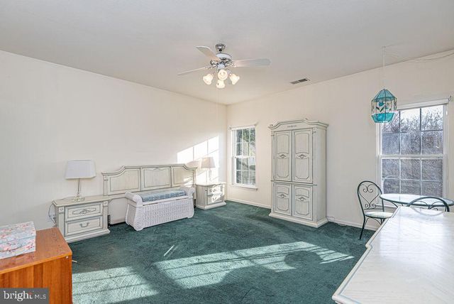 38178 MARION LN, Ocean View, DE 19970