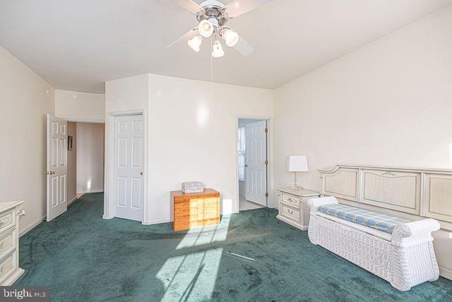 38178 MARION LN, Ocean View, DE 19970