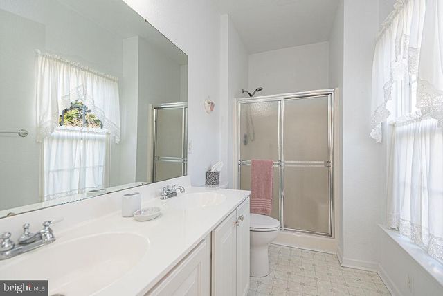 38178 MARION LN, Ocean View, DE 19970