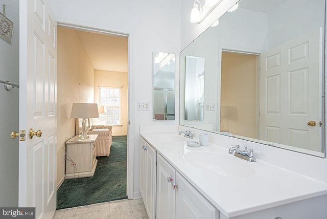 38178 MARION LN, Ocean View, DE 19970