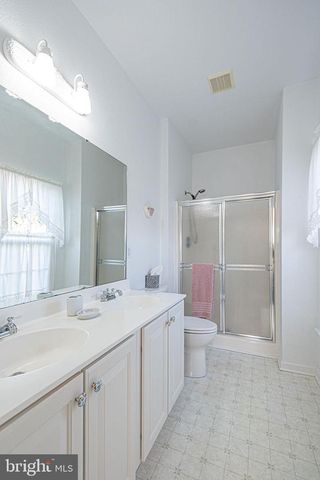 38178 MARION LN, Ocean View, DE 19970