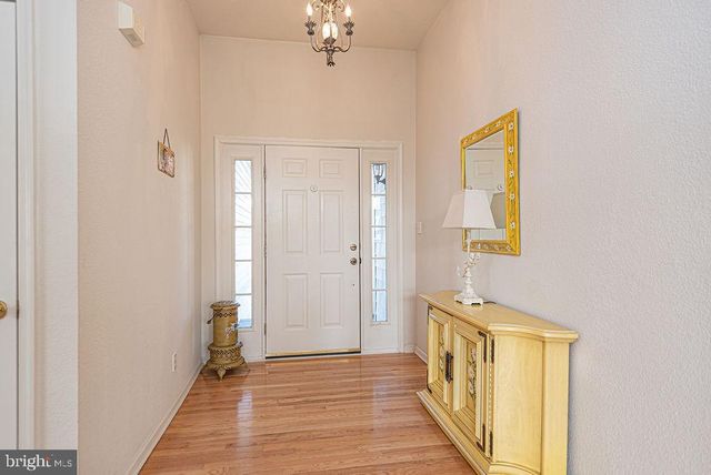 38178 MARION LN, Ocean View, DE 19970