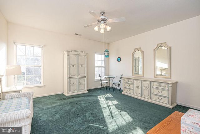 38178 MARION LN, Ocean View, DE 19970